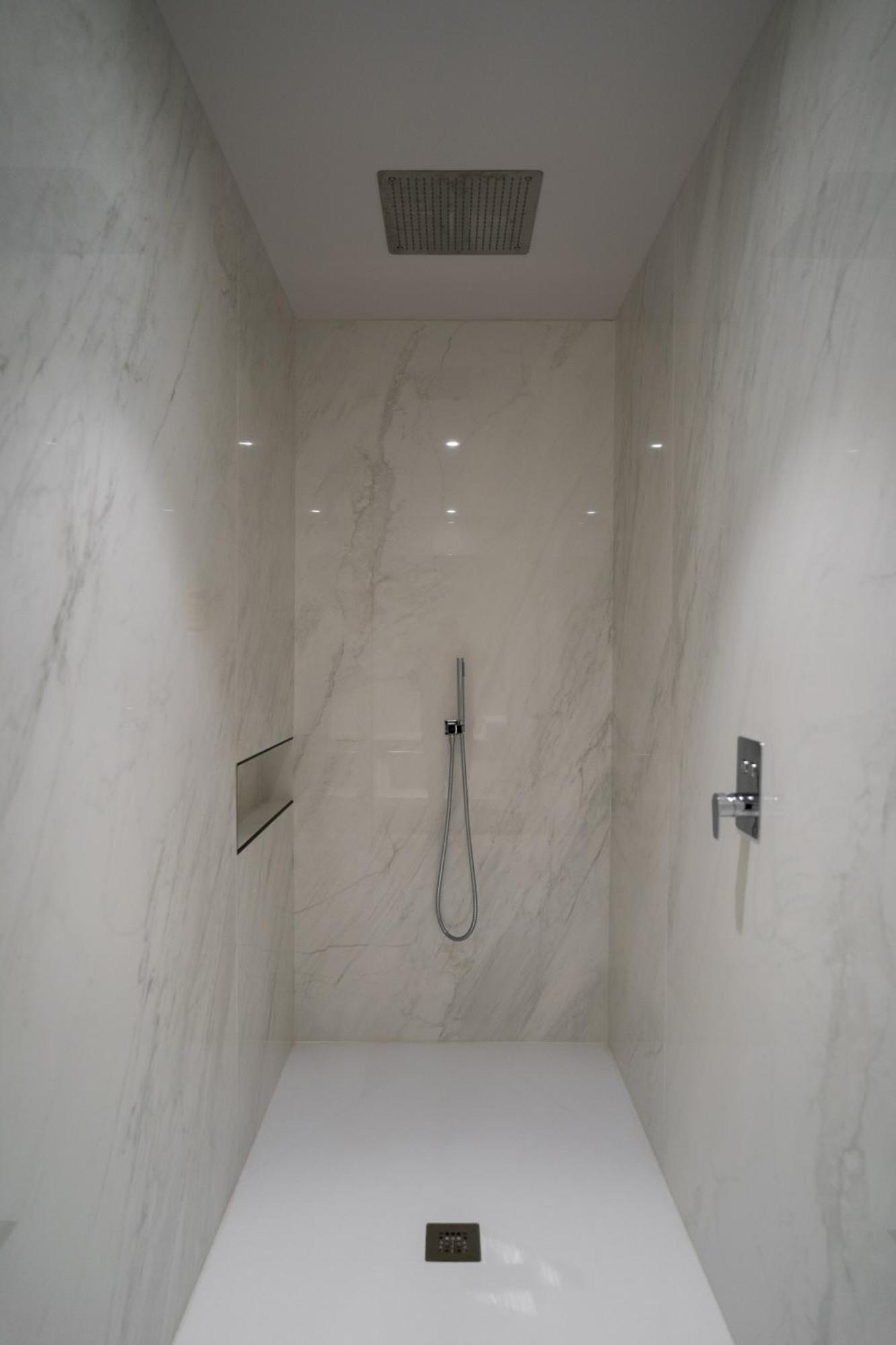 Suite Premium com Vista Piscina