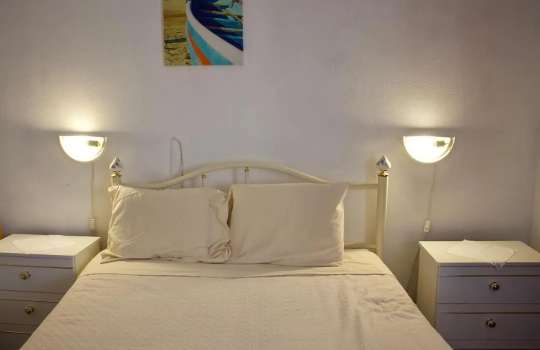 Residencial Tarouca-1