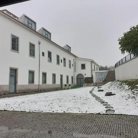 Hotel Principe Da Beira-2