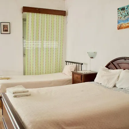 Residencial Tarouca-3
