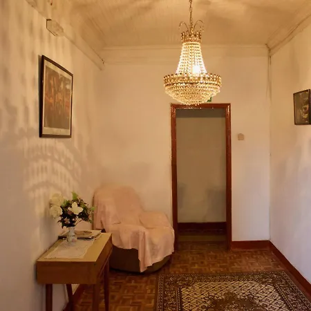 Residencial Tarouca-2